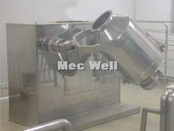 > </div>
<div class=